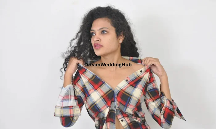 Sri Mahesh Digital Studio